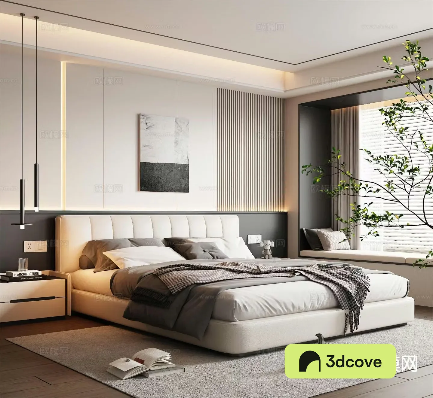 Italian style bedroom master bedroom