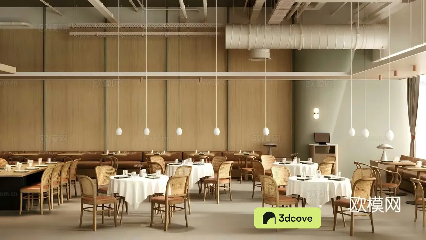 Industrial style Western restaurant Cafe Tea restaurant Fast restaurant Milk tea shop Music restaurant Western restaurant