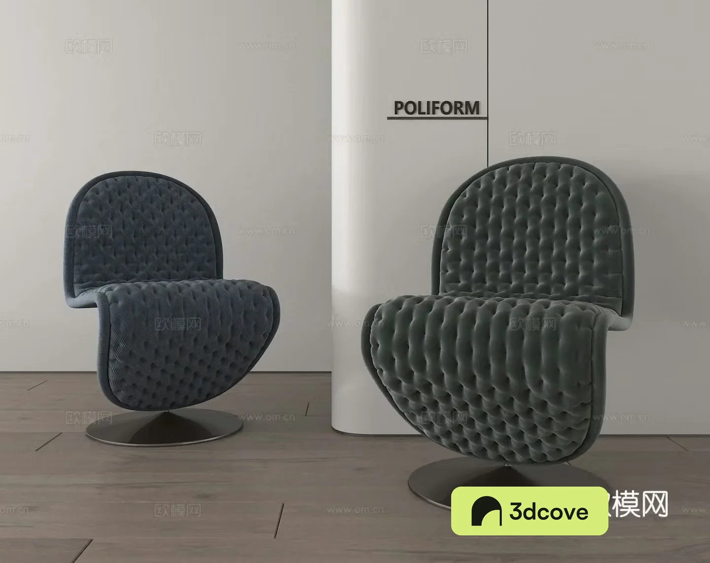 Leisure chair sofa chair