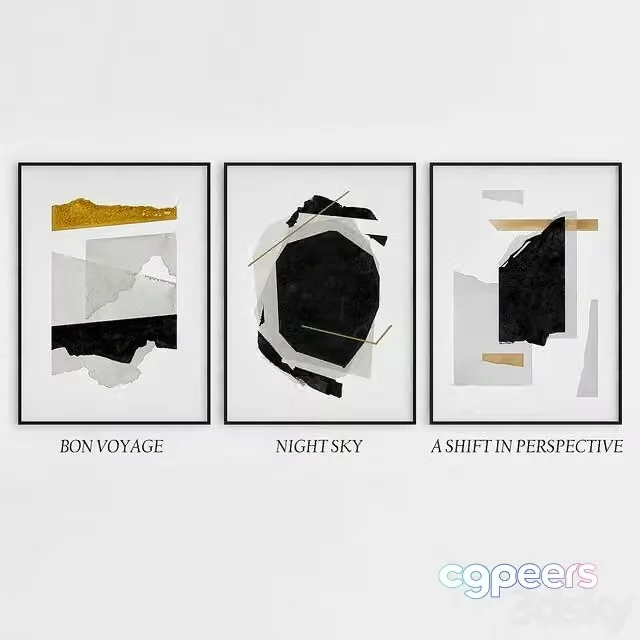 3ds Max Free – kimknoll_set_13