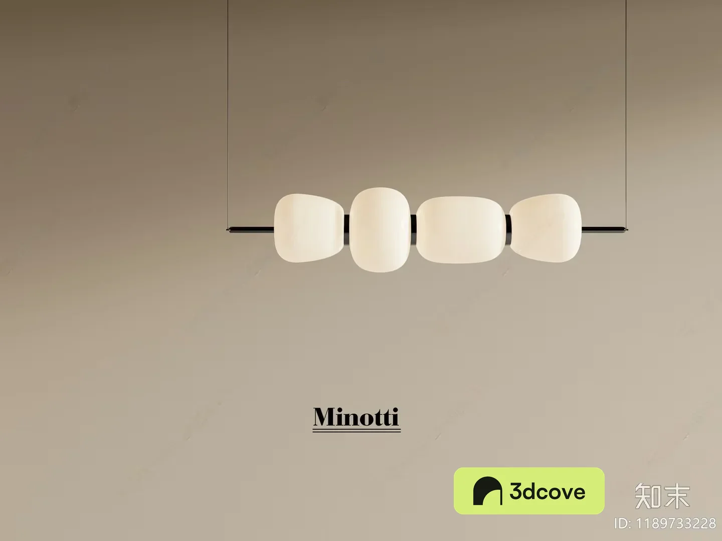 Light Fixture