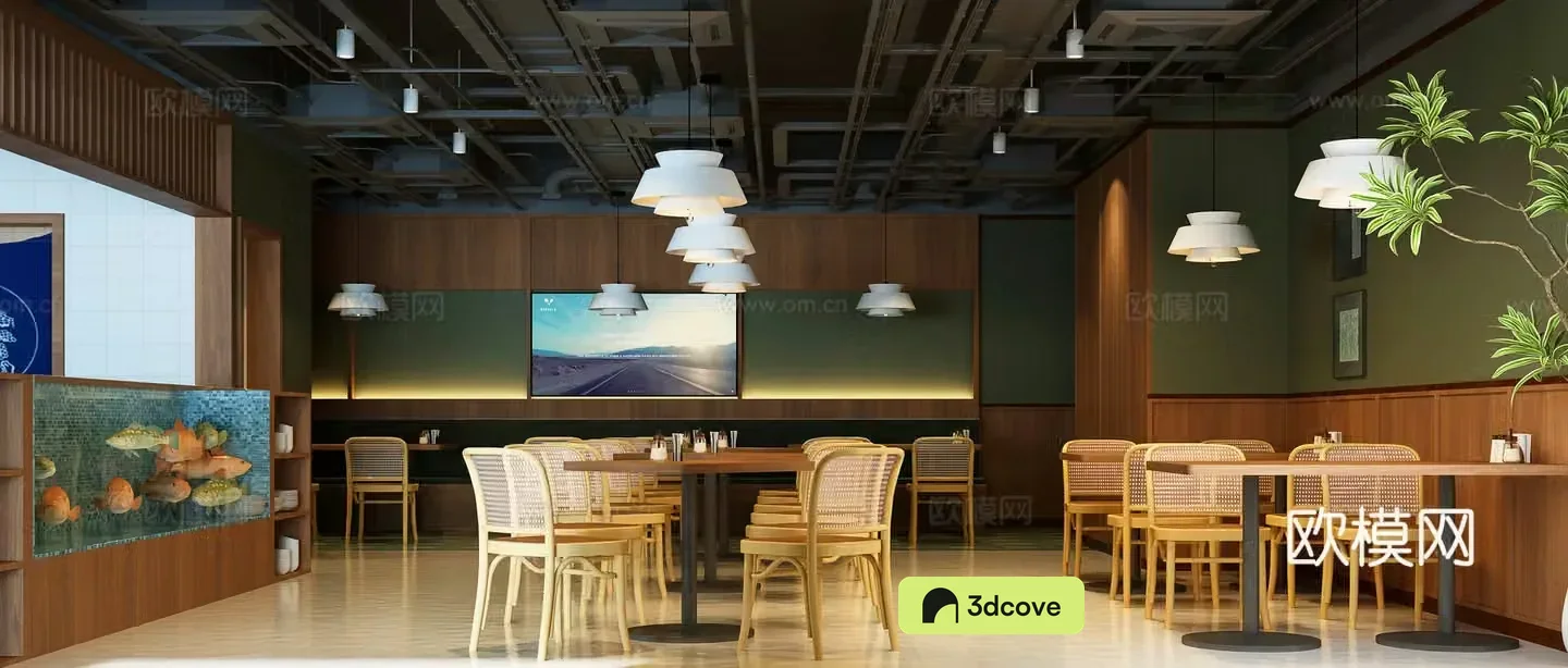 Modern restaurant Nordic restaurant Modern seafood restaurant Nordic restaurant