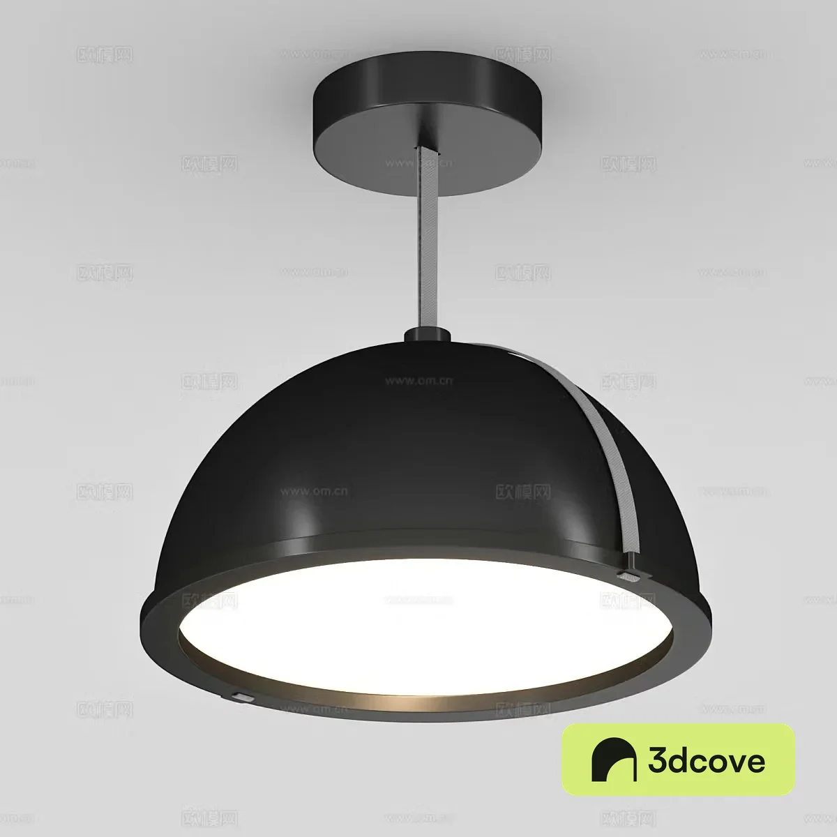 Nordic simple chandeliers dining chandeliers living room chandeliers lamps