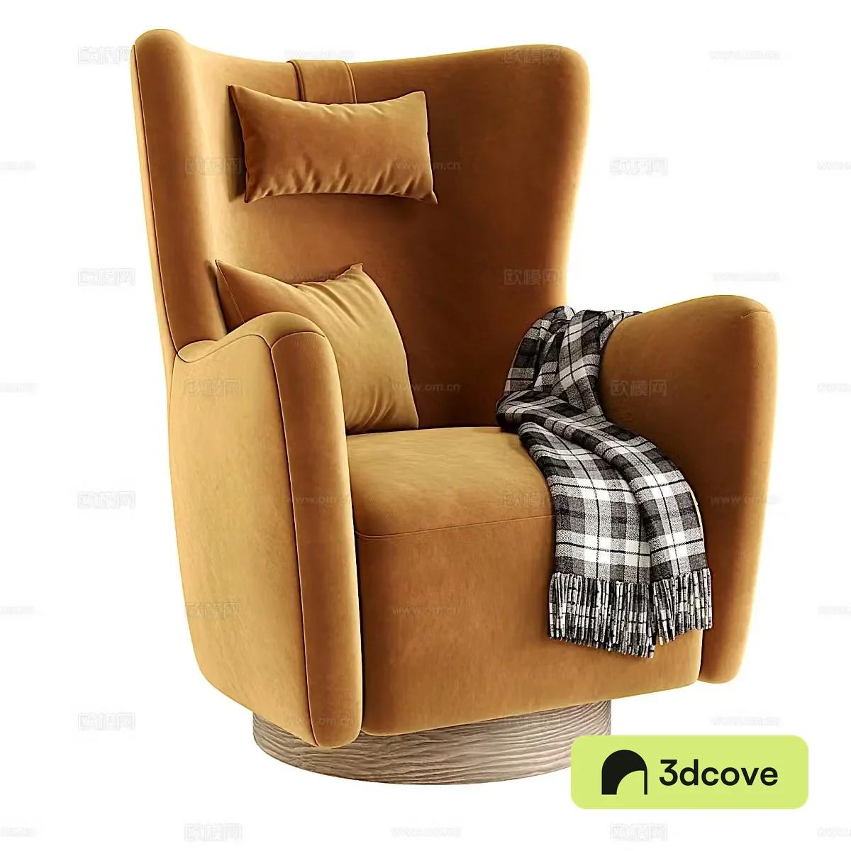 Sofa coffee table combination