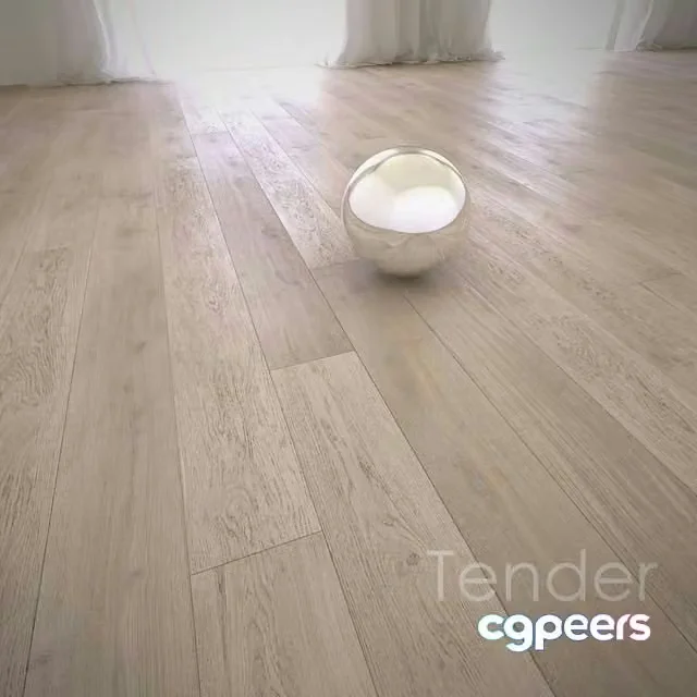 3ds Max Free – Parquet 5 species, barlinek, 2 part of the collection sense (final) (MultiTexture + FloorGenerator)