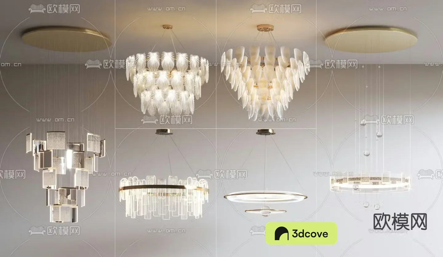 modern chandelier crystal chandelier glass chandelier