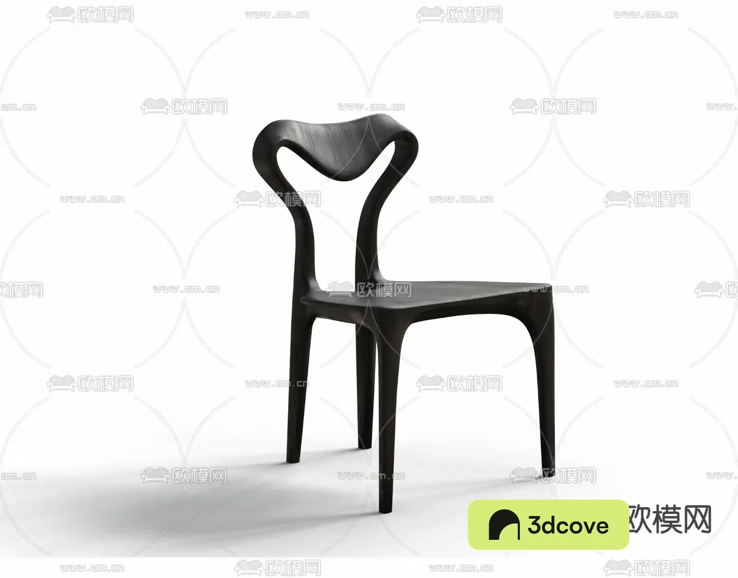 chair dining chair