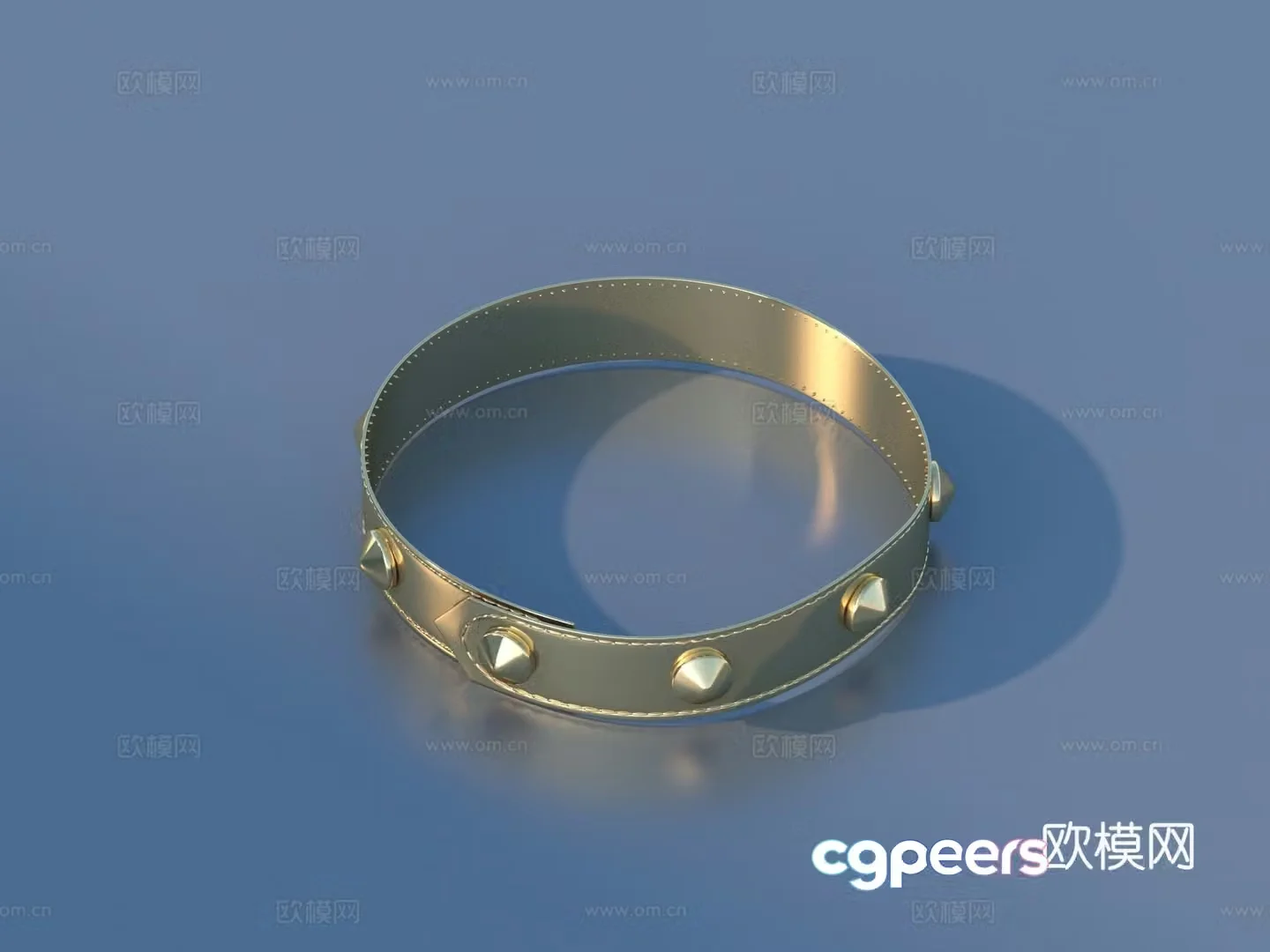 Bracelet Bracelet Arm Bracelet Carved Bracelet Bracelet 3D Model