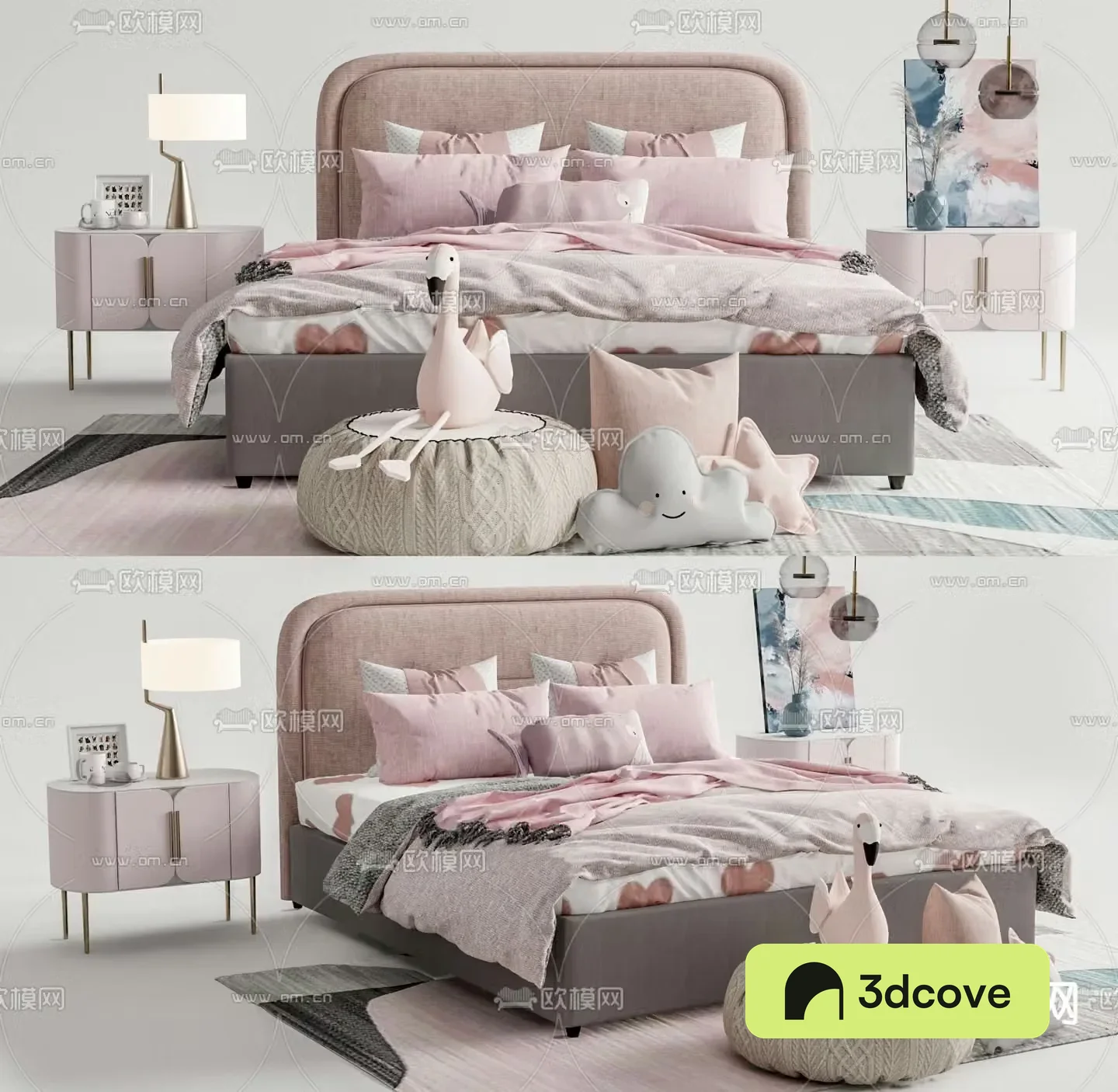 children’s bed girl’s bed kid’s bed