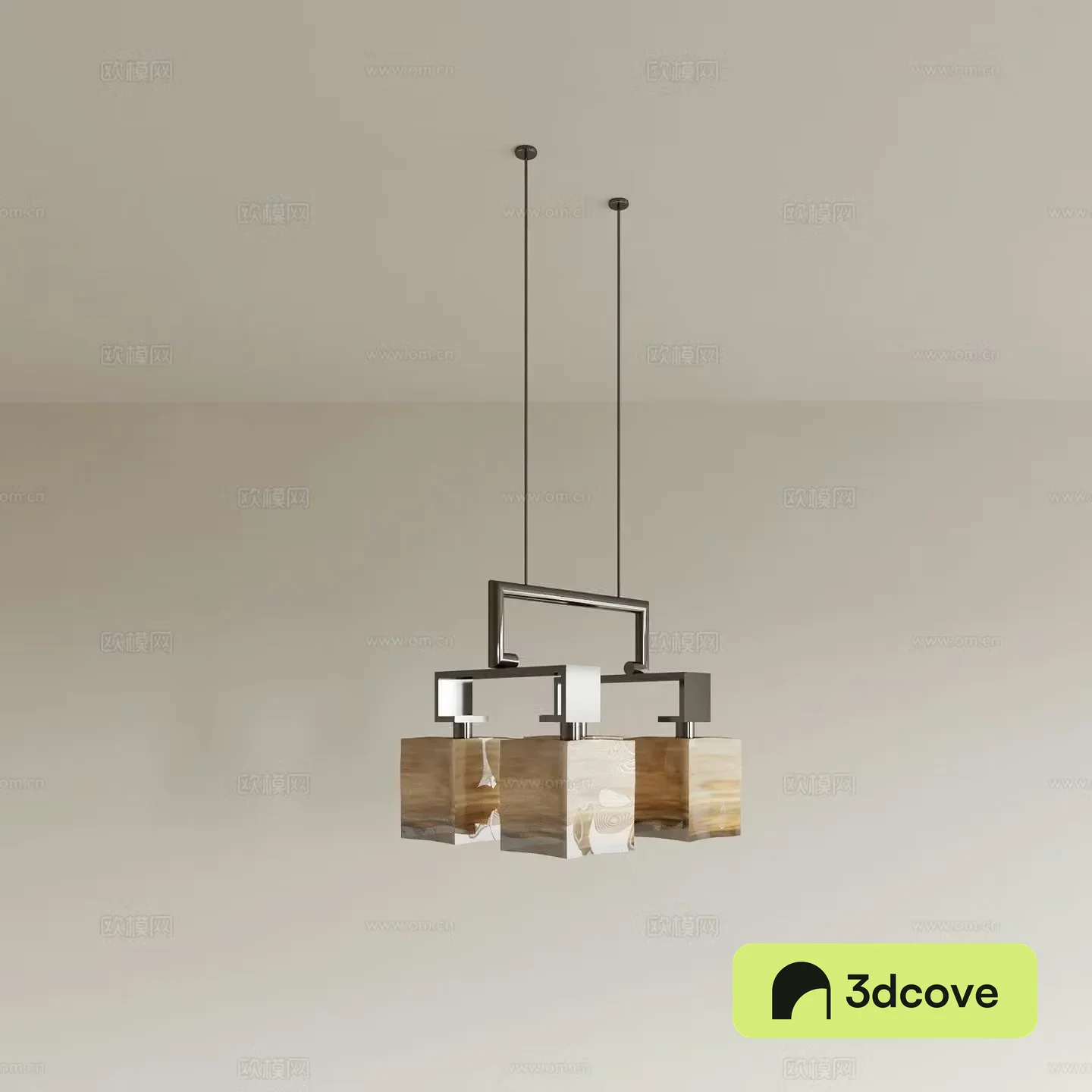 Chandelier Restaurant Chandelier Living Room Chandelier Bedroom Chandelier Bar Chandelier Coffee