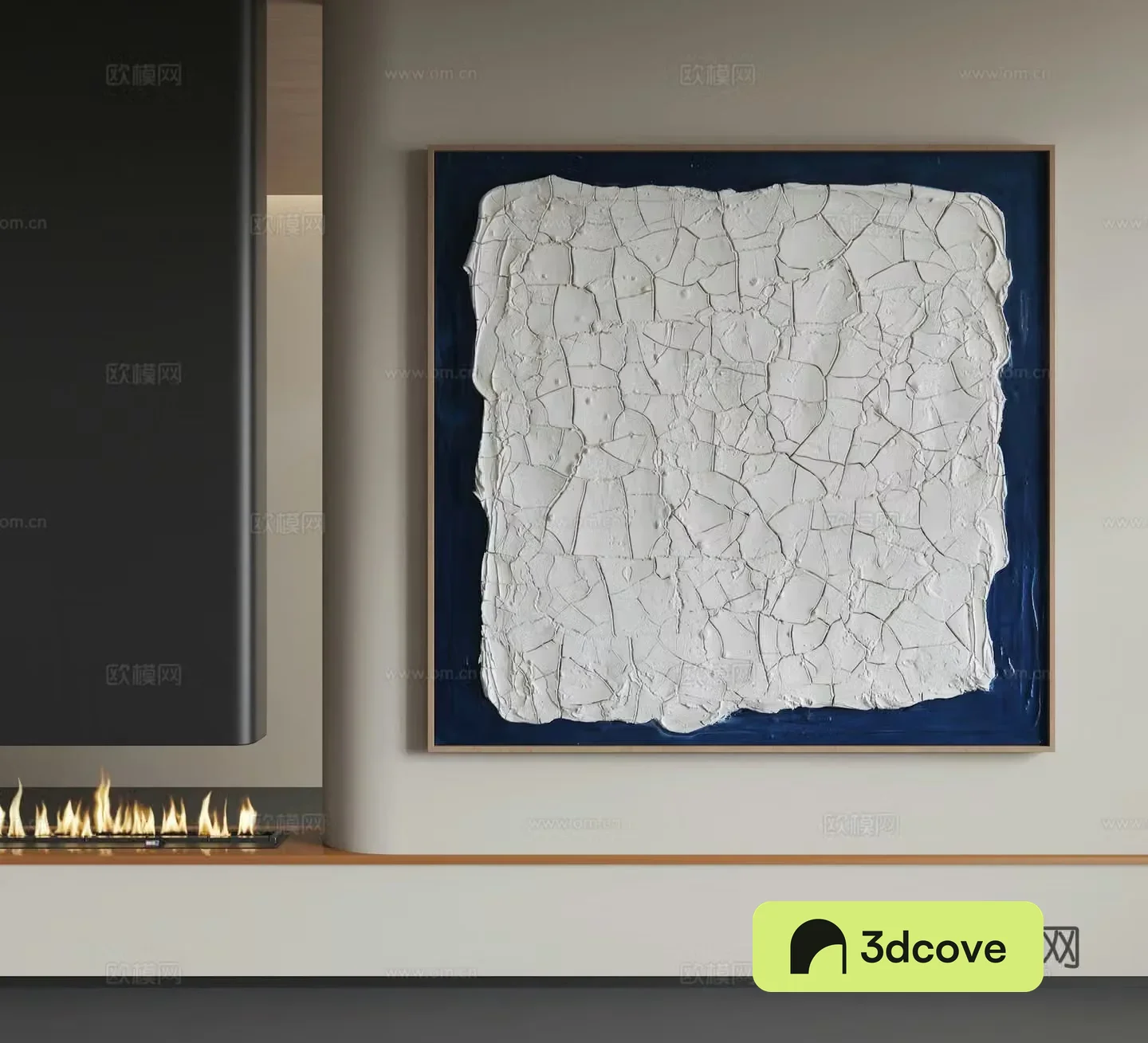 Modern abstract hanging paintings Modern minimalist hanging paintings Modern Italian hanging paintings