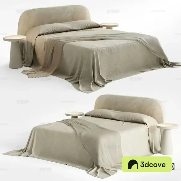 Modern Bedroom Furniture
