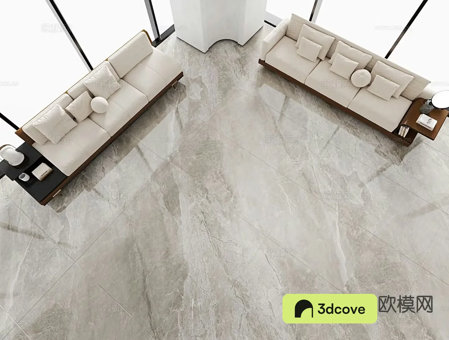 Marble floor tiles glazed tiles ceramic tiles