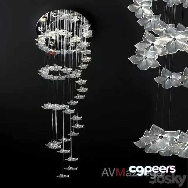 3ds Max Free – AVMazzega Oblivion