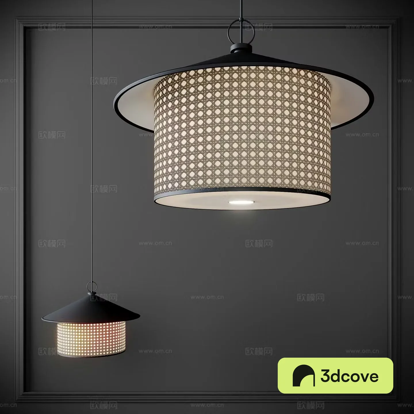 Chandelier Small Chandelier Bedside Chandelier Ji Chandelier Hotel Chandelier Art Chandelier