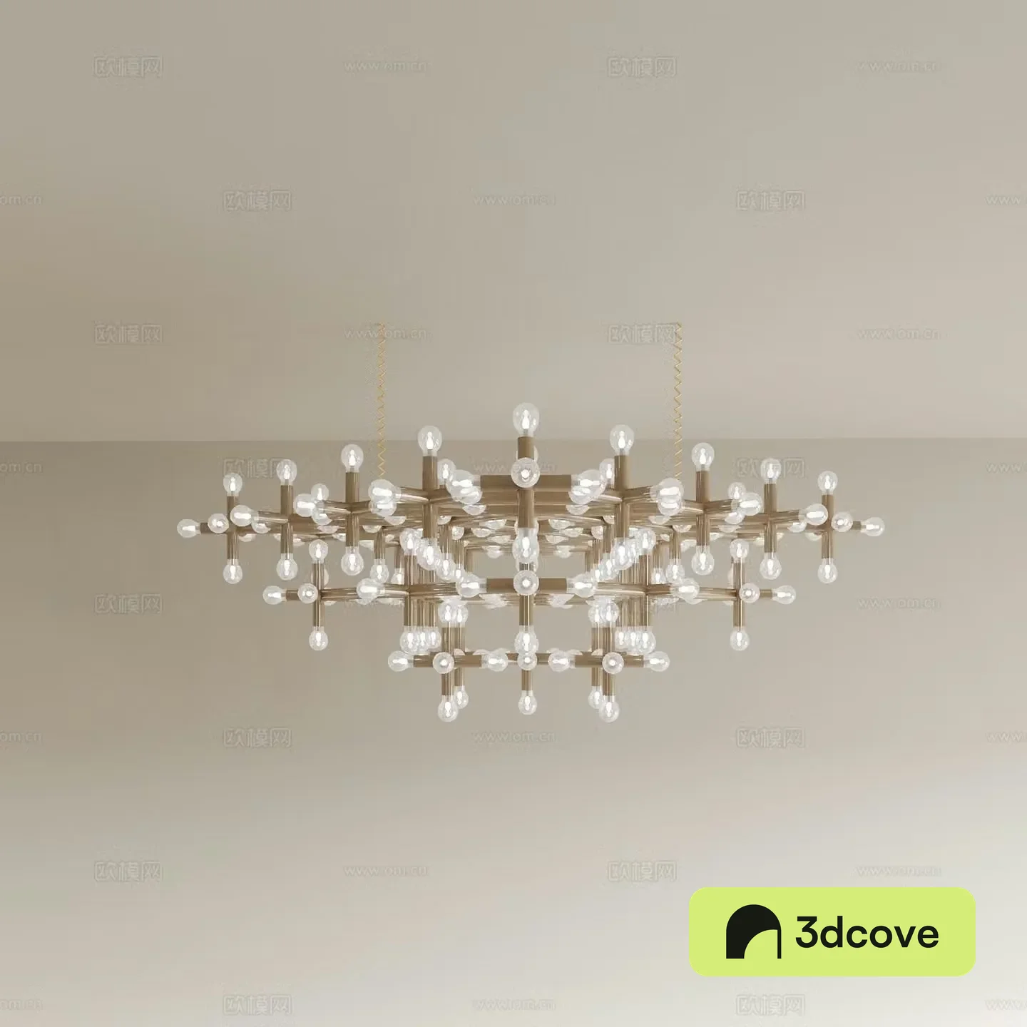 Chandelier Ceiling Light Restaurant Chandelier Living Room Chandelier Bedroom Chandelier Bar Chandelier