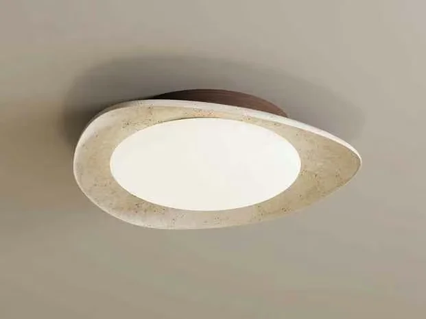Modern Light Fixture 3D Model – 825 – VRAY Render