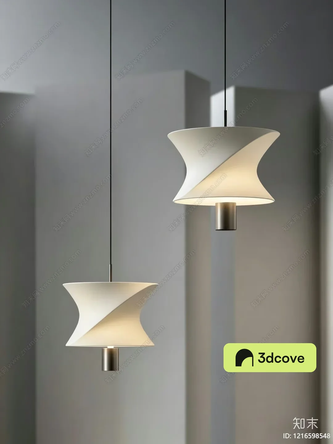 Modern Light Fixtures