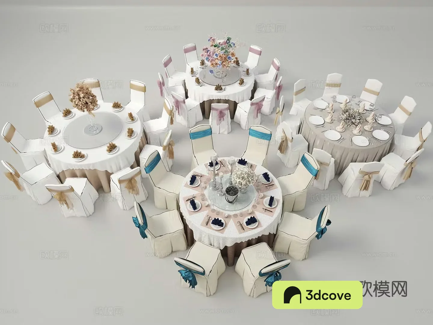 Banquet hall tables and chairs auditorium tables and chairs hotel tables and chairs wedding tables and chairs