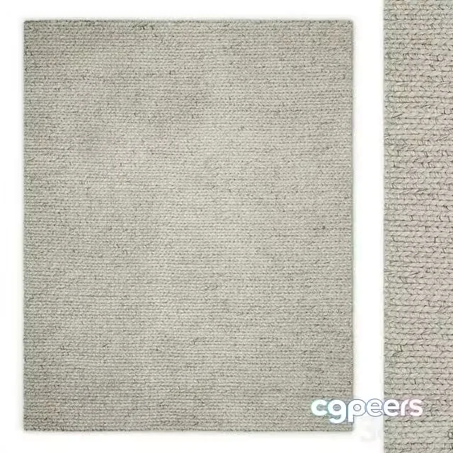 3ds Max Free – Hortswang Carpet Ikea