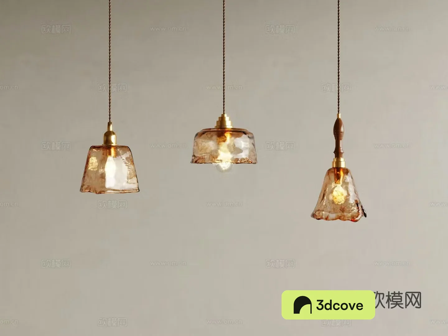 French chandelier glass chandelier