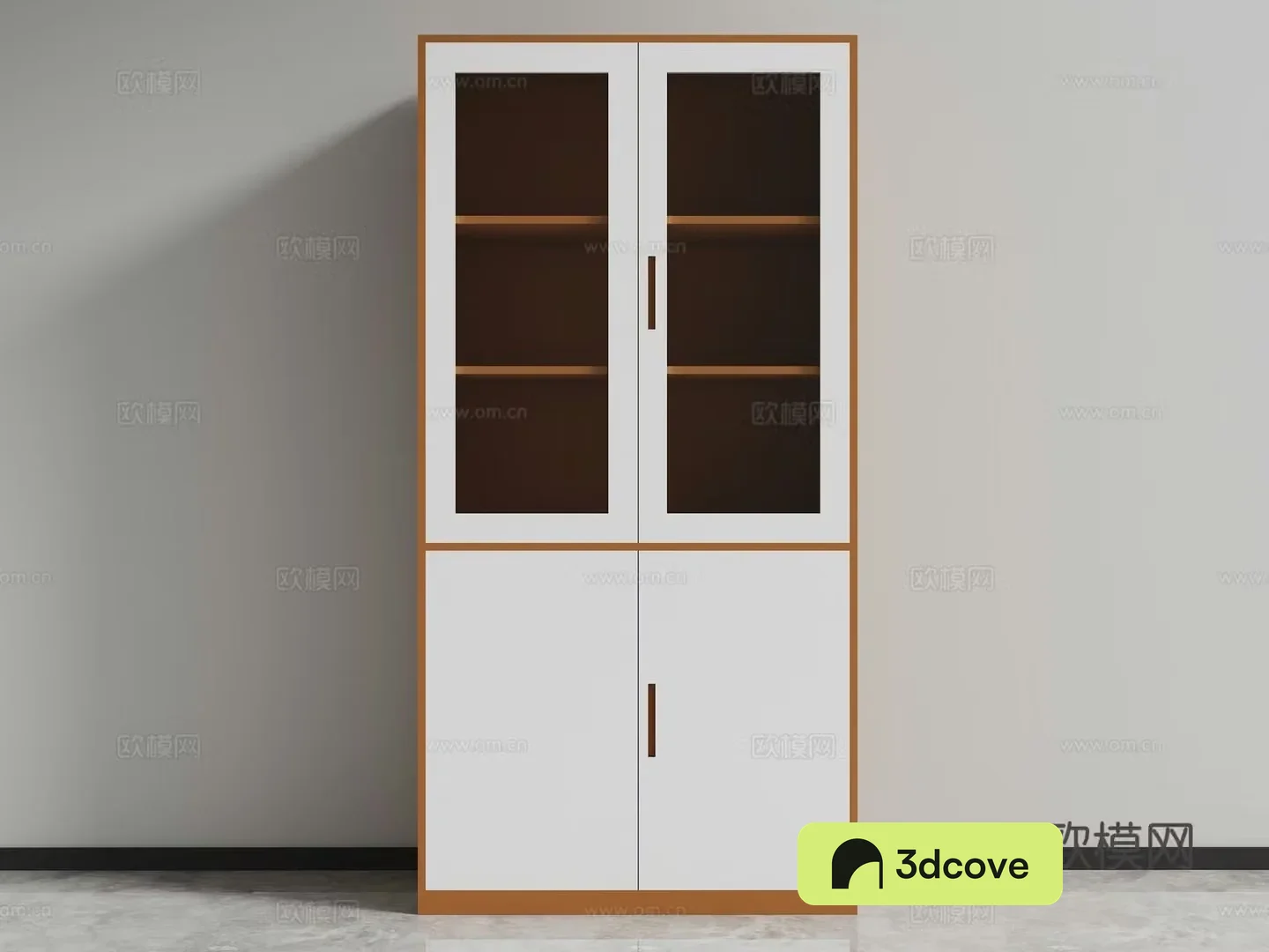 File cabinet