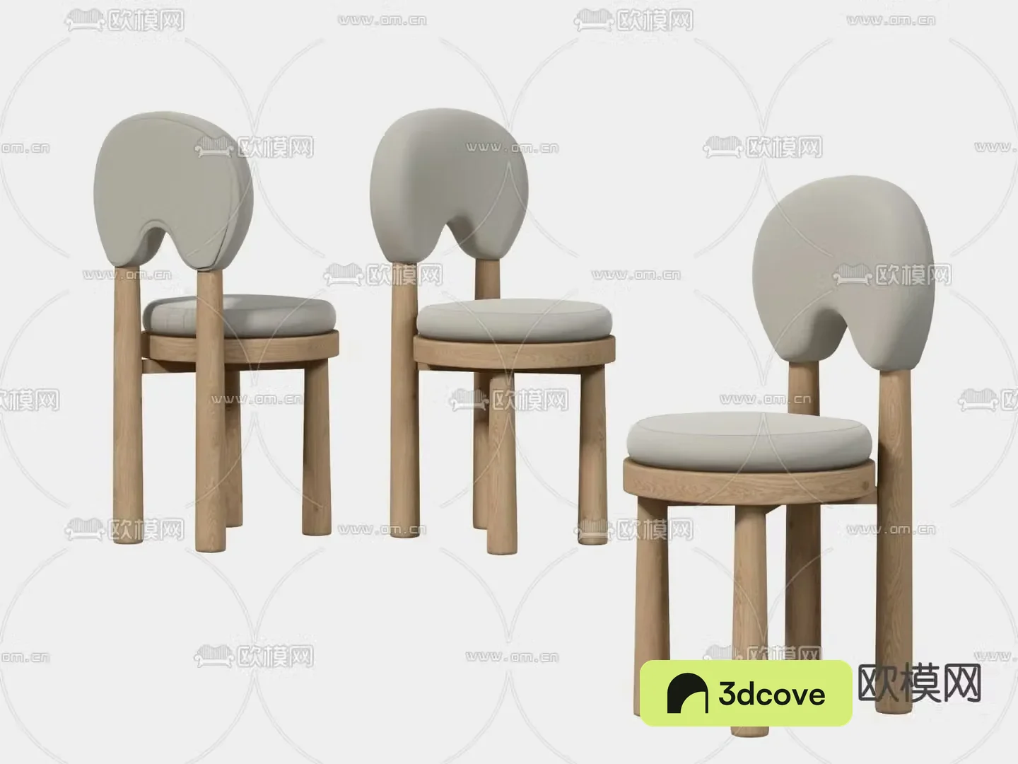 chair children’s chair