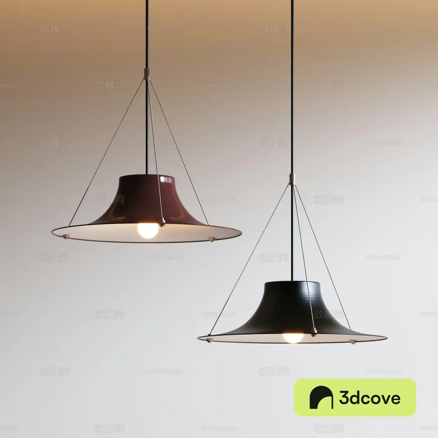Bar chandeliers Restaurant chandeliers Small chandeliers Bedside chandeliers Decorative chandeliers