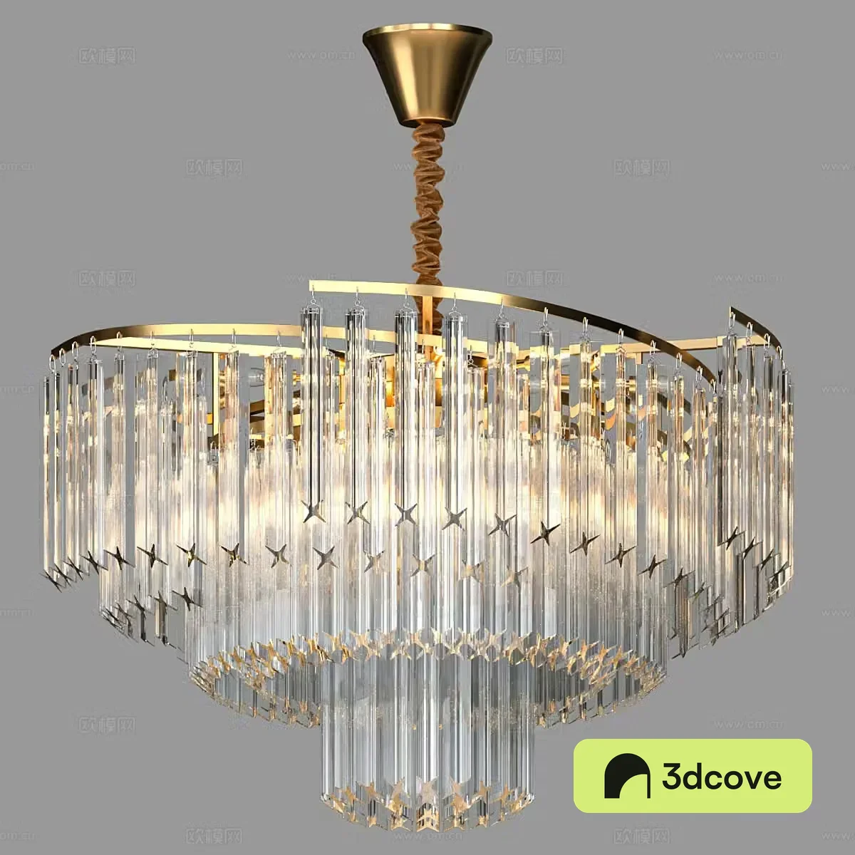 Modern simple light luxury chandeliers simple chandeliers restaurant chandeliers living room chandeliers