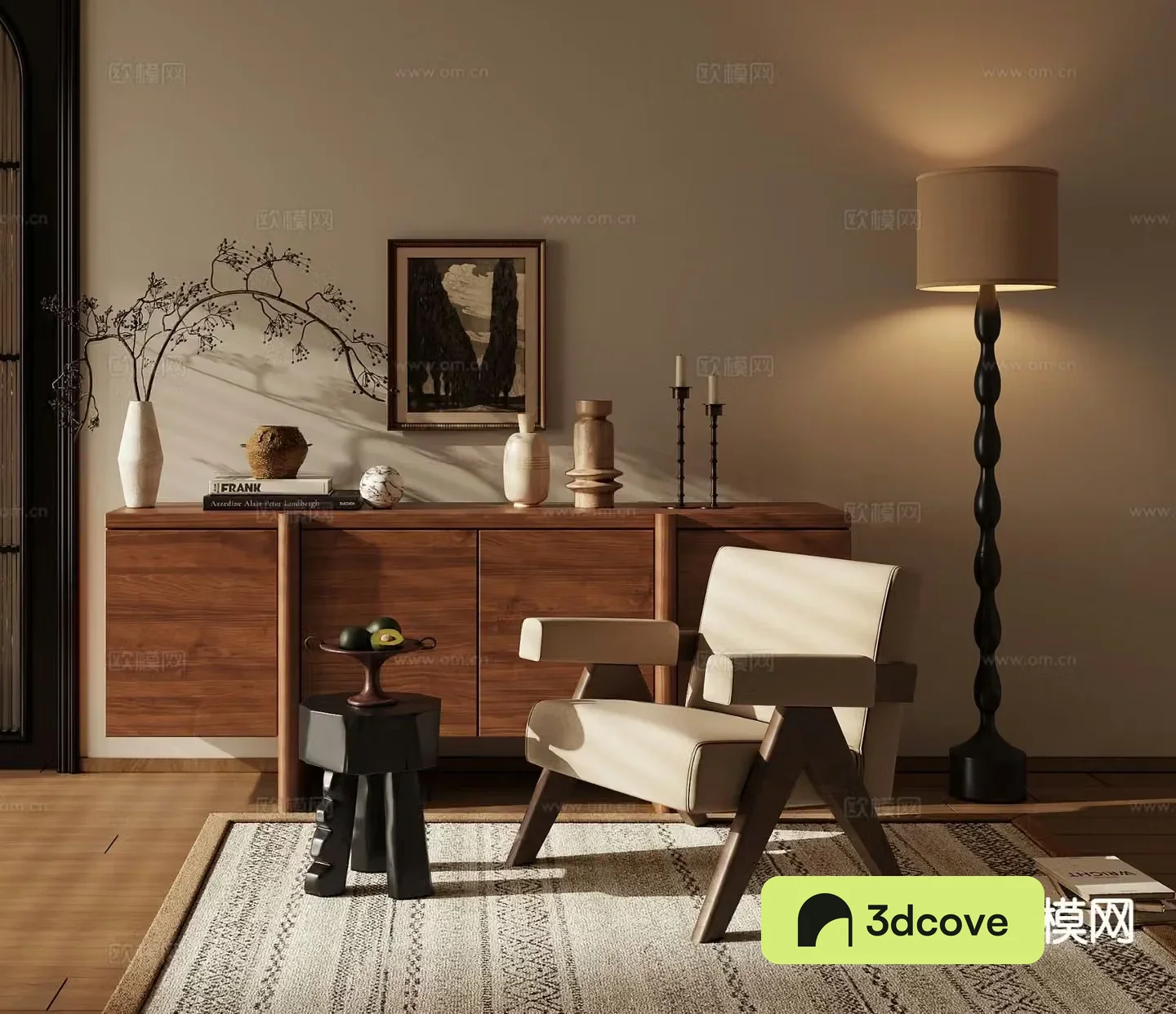 Medieval style chair leisure chair sofa chair
