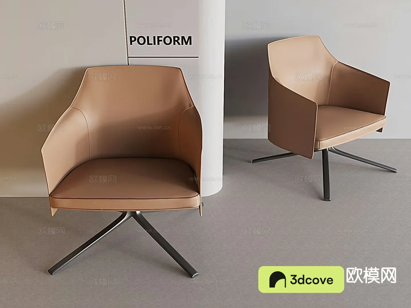 chair leisure chair sofa chair
