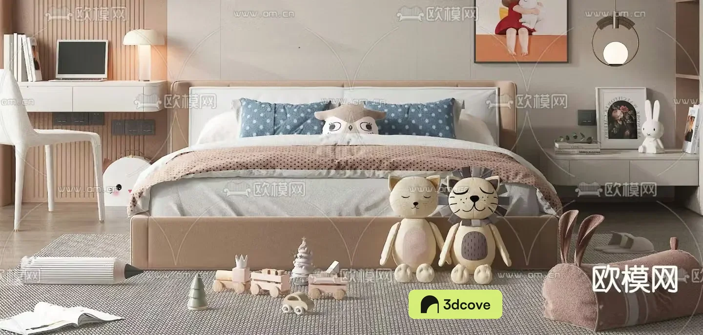 children’s bed child’s bed