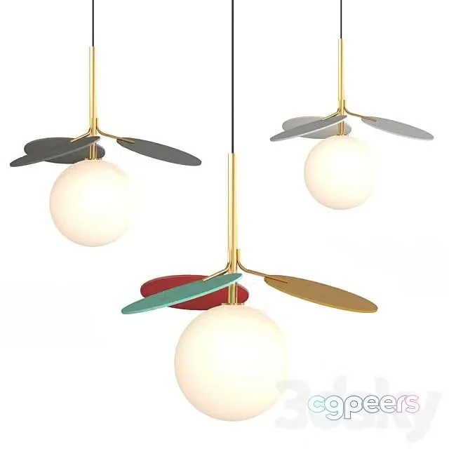 3ds Max Free – LULUU P