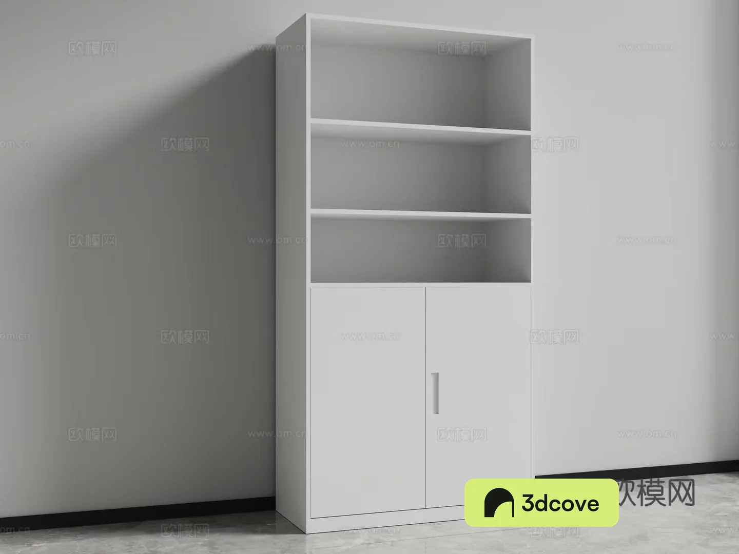cabinet locker low cabinet file cabinet
