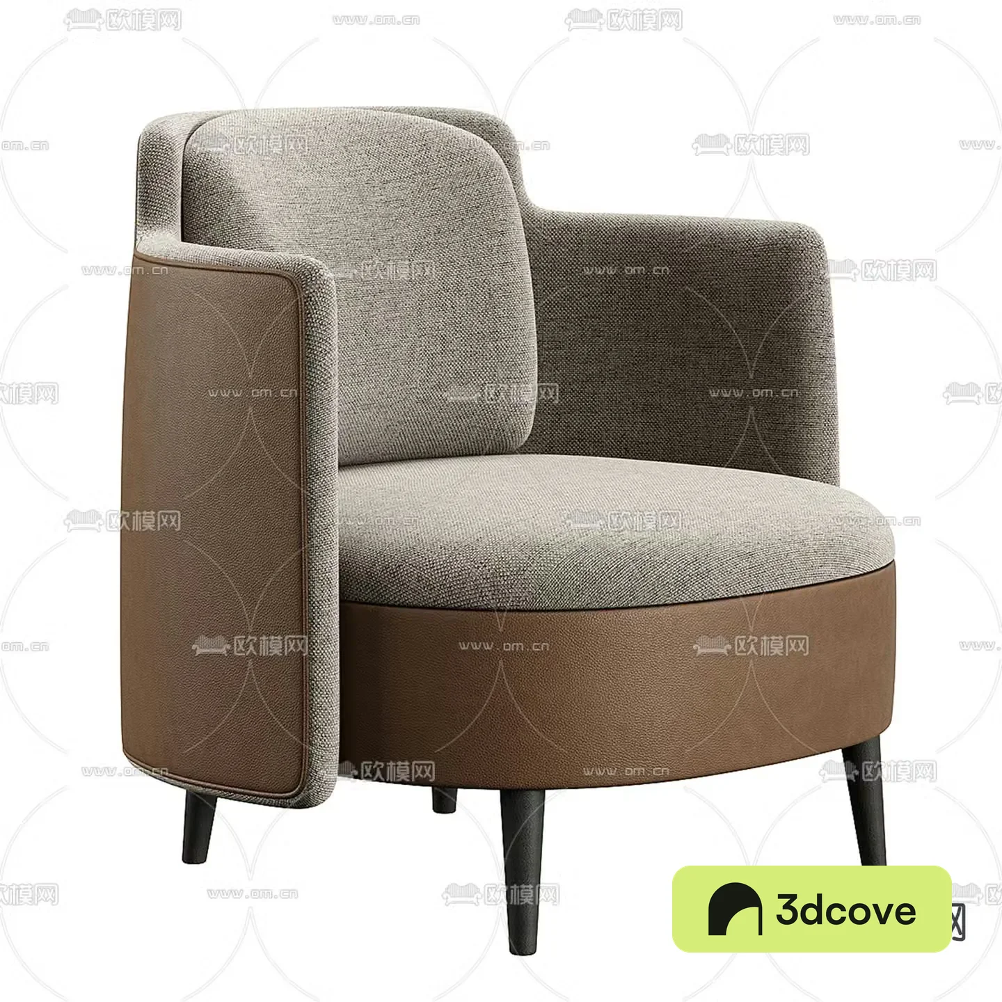 chair leisure chair