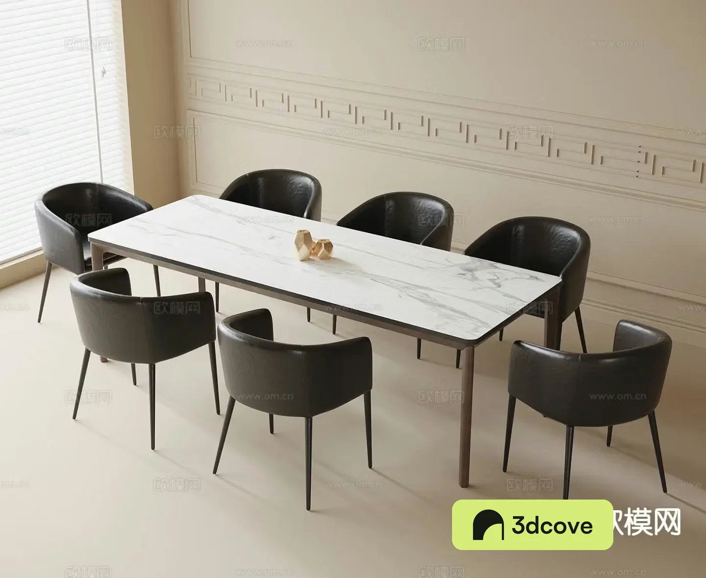 Bar dining table and chairs slate dining table