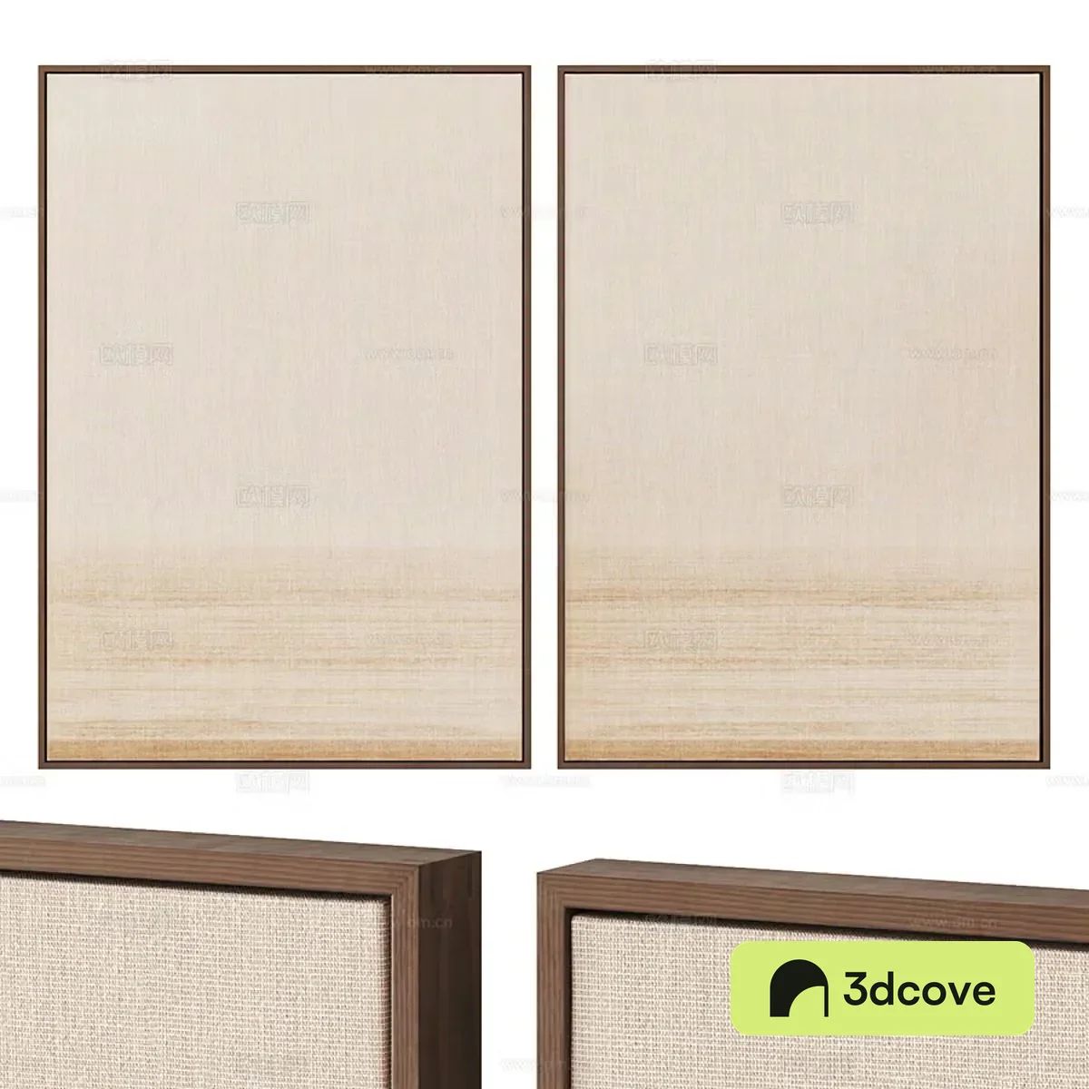 Art hanging painting decorative painting