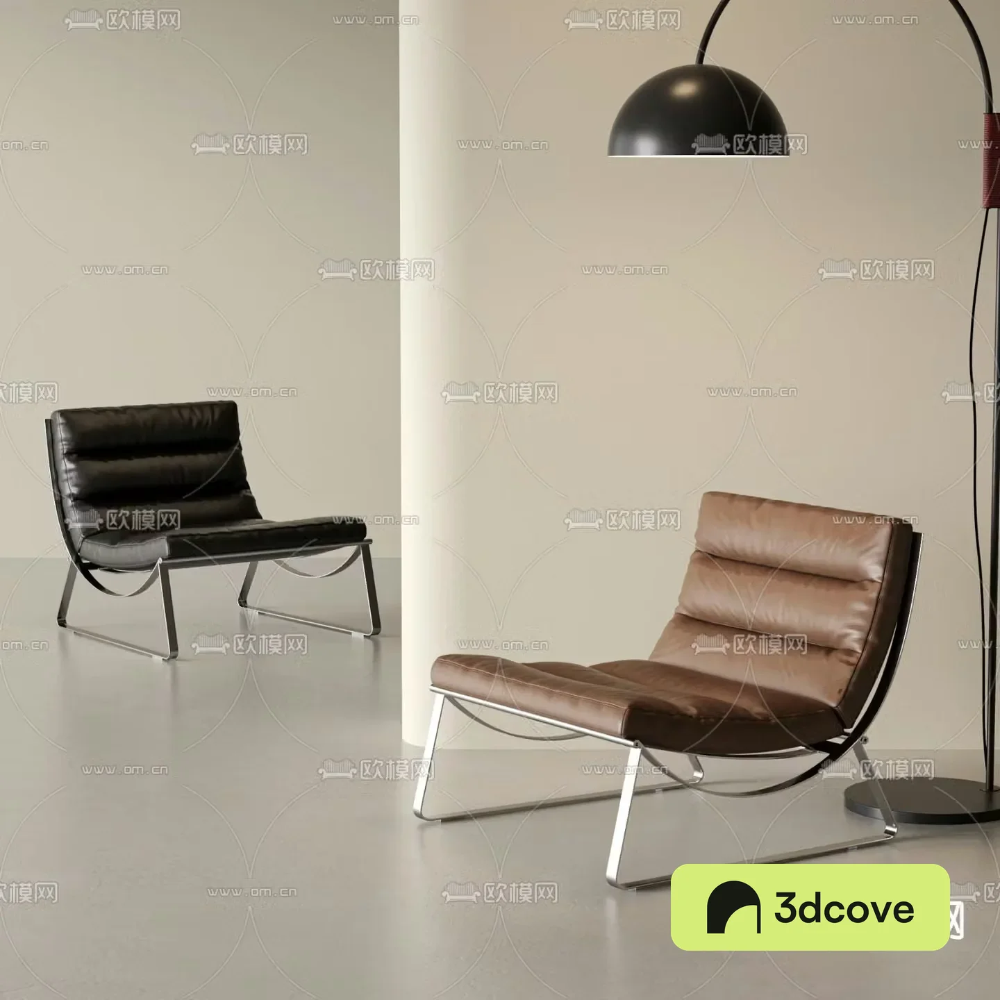 chair leisure chair