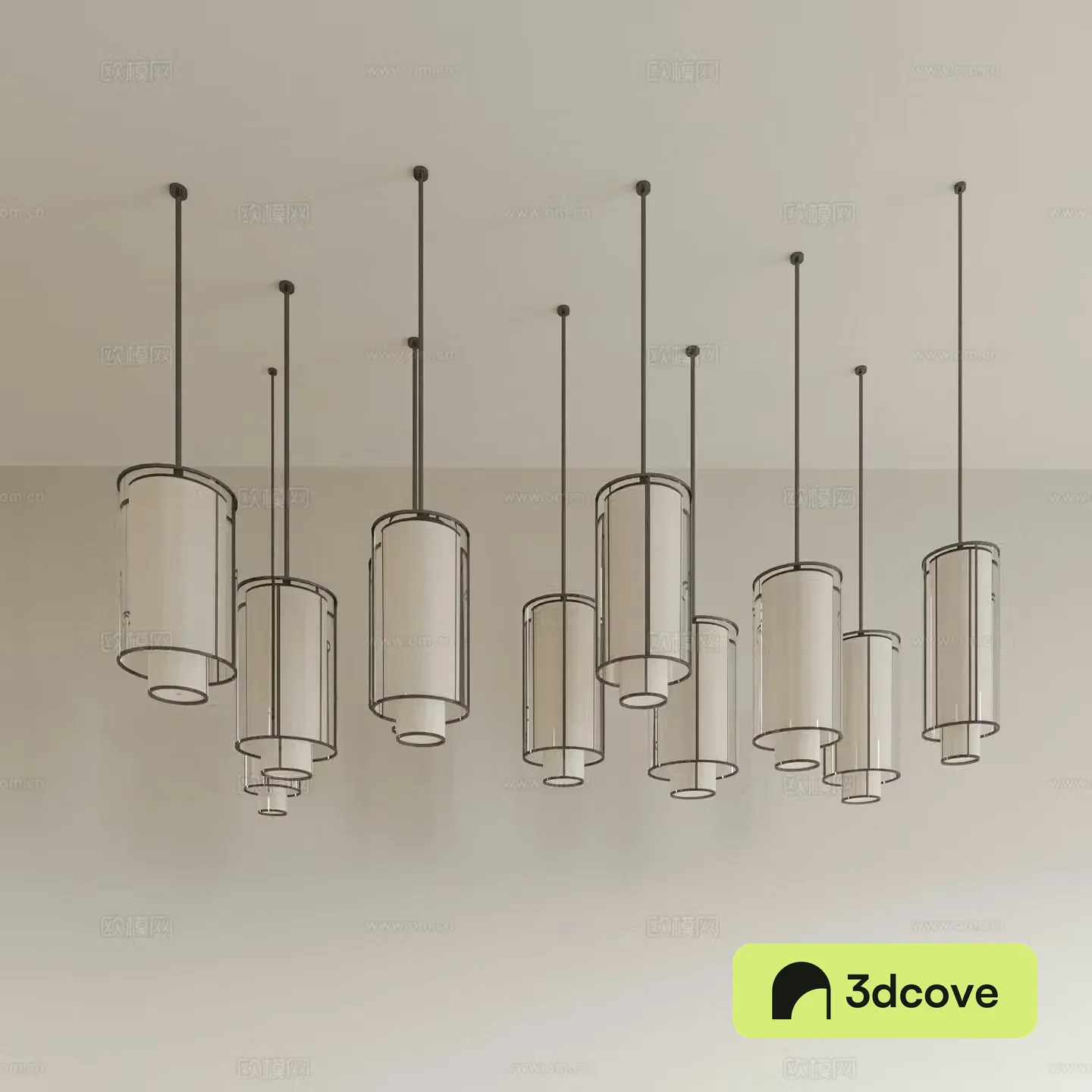 Chandelier Restaurant Chandelier Living Room Chandelier Bedroom Chandelier Bar Chandelier Coffee