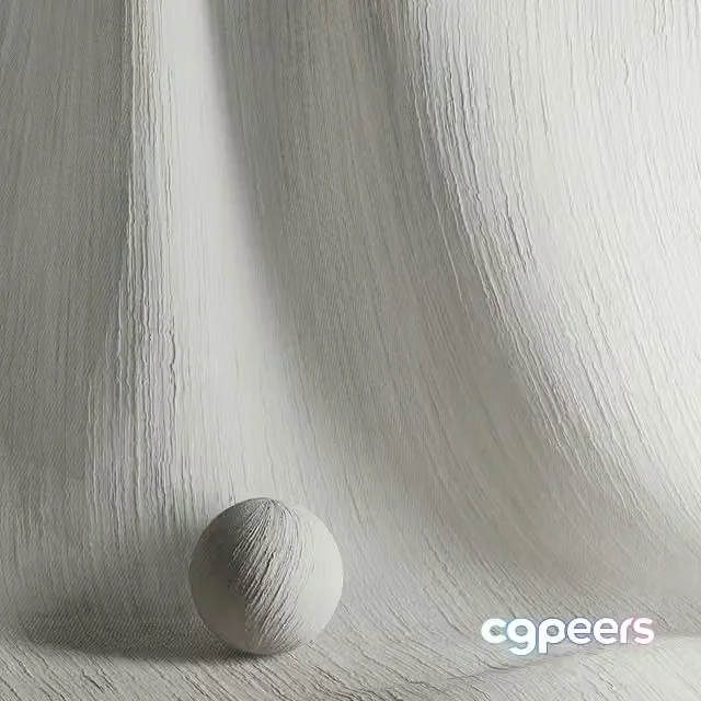 3ds Max Free – Fabric texture