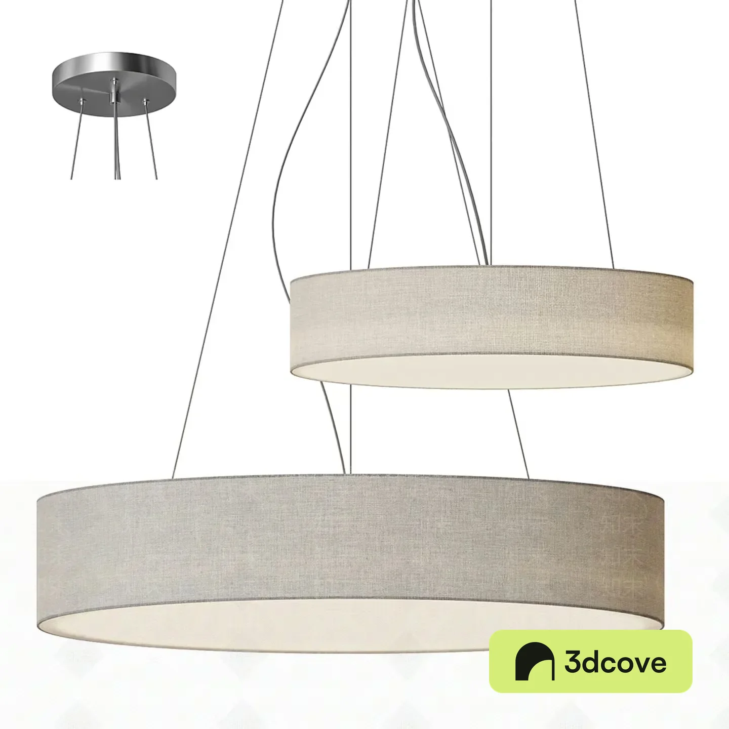 Light Fixture