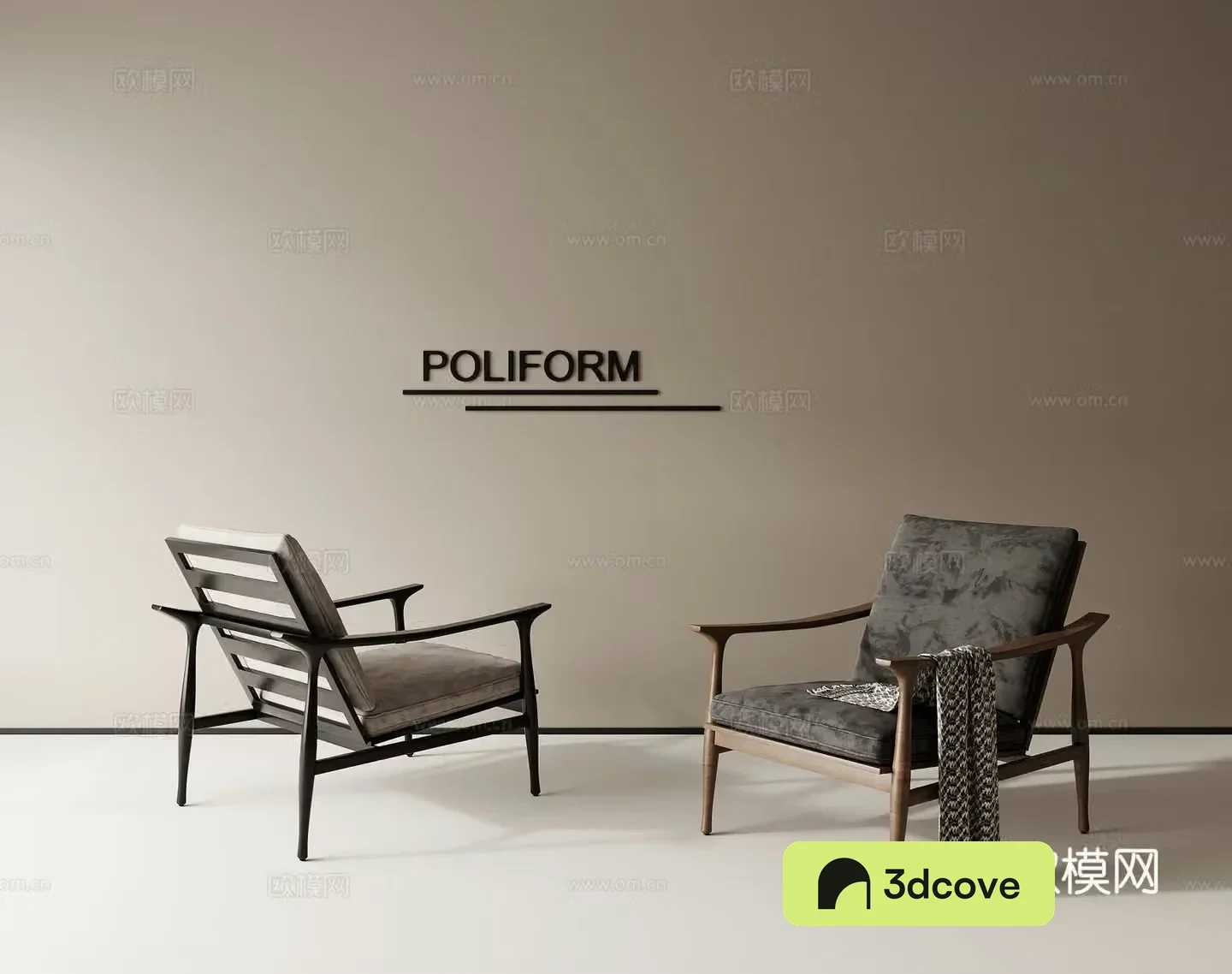 leisure chair lazy sofa