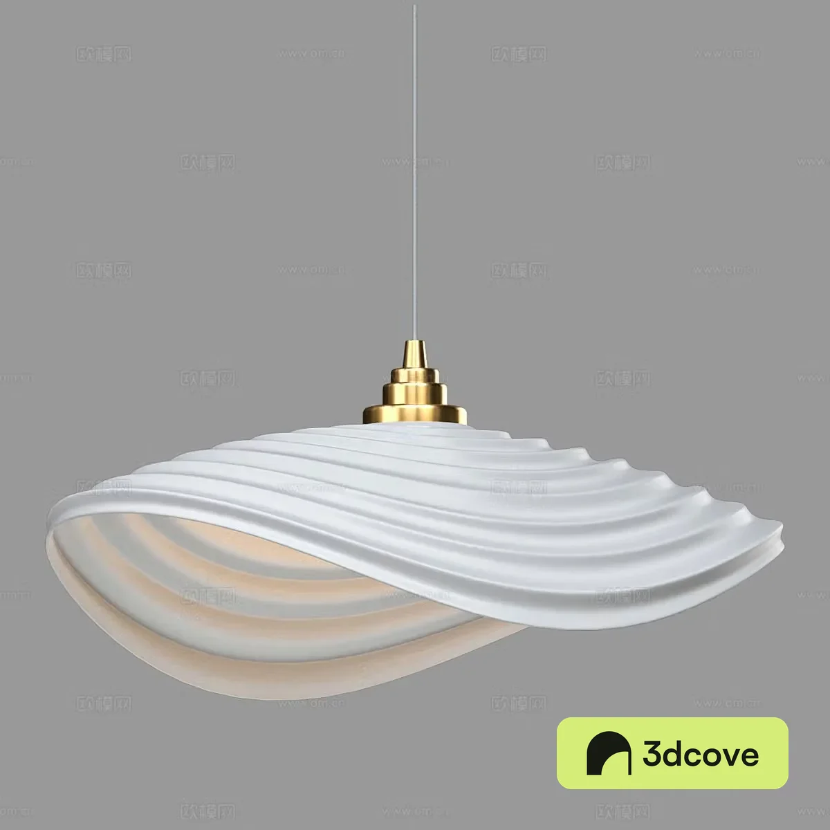 Modern simple light luxury chandeliers simple chandeliers restaurant chandeliers living room chandeliers