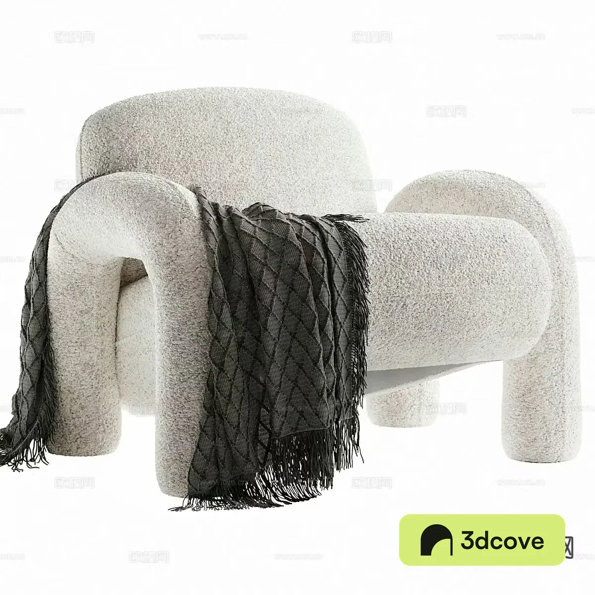 sofa chair armchair