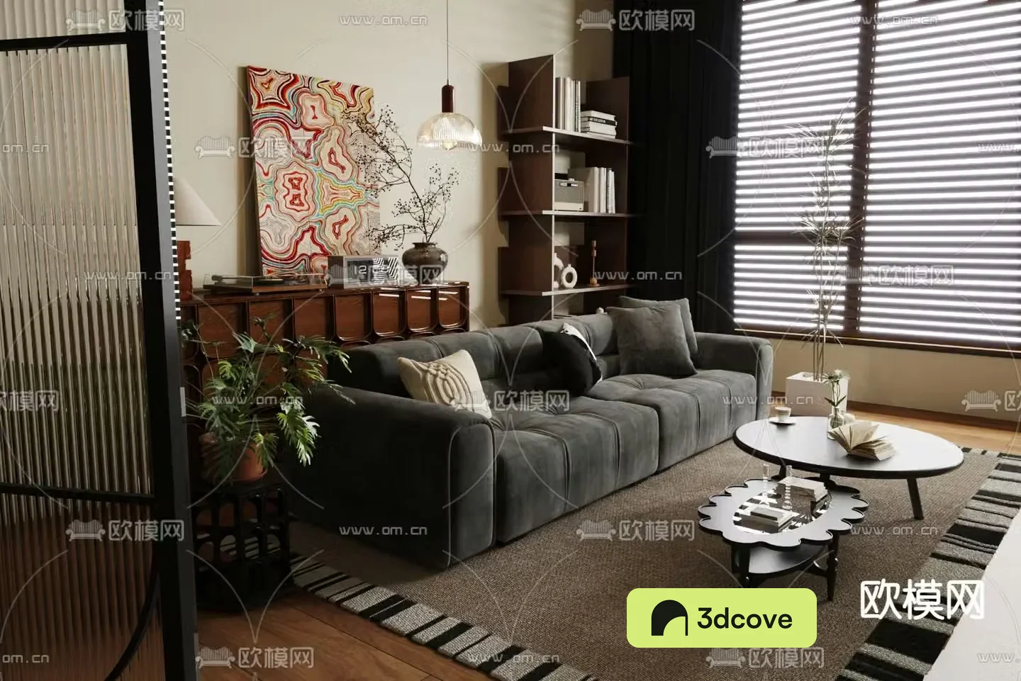 Medieval style sofa fabric sofa