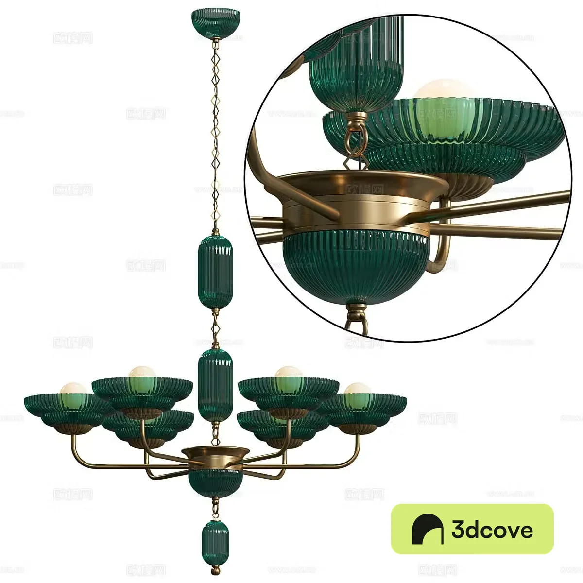 Classical chandeliers crystal chandeliers glass chandeliers hotel chandeliers villa chandeliers restaurant chandeliers