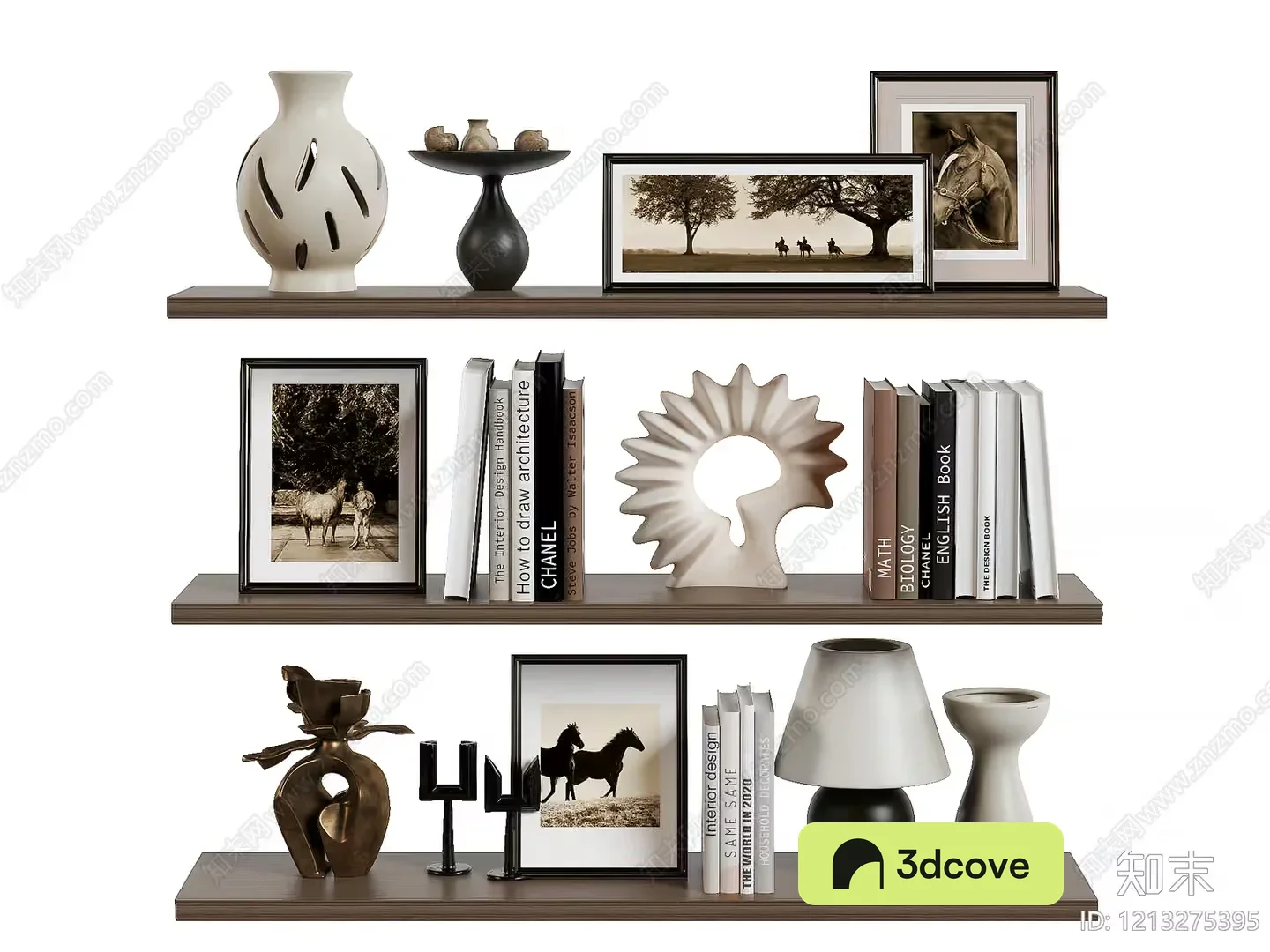 Modern Home Decor