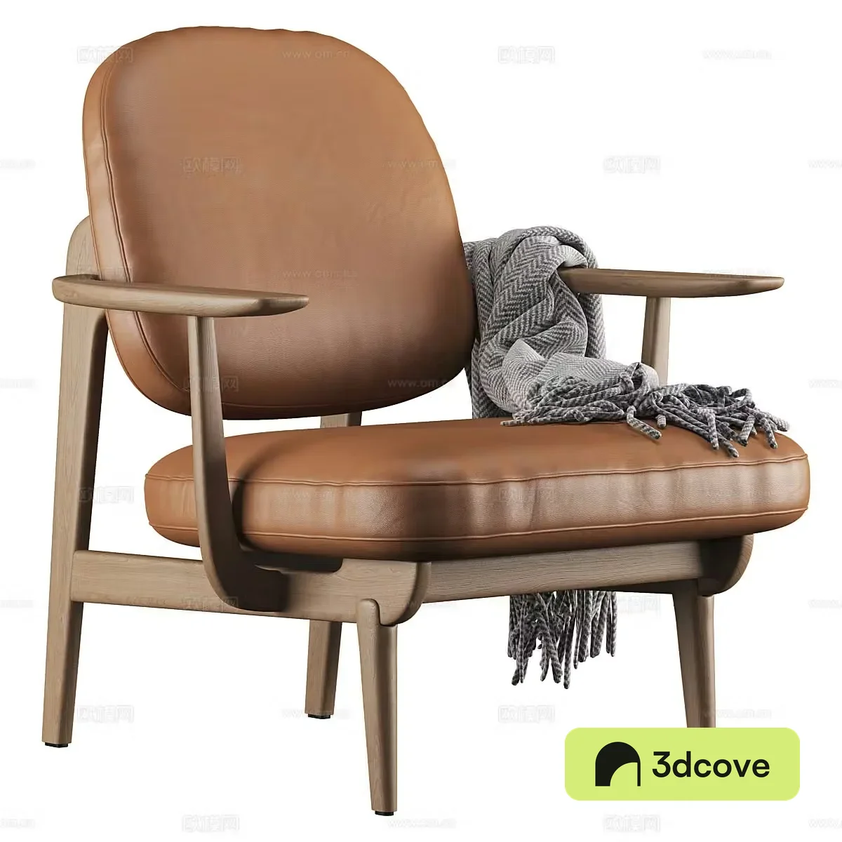 Sites casual chair sofa chair