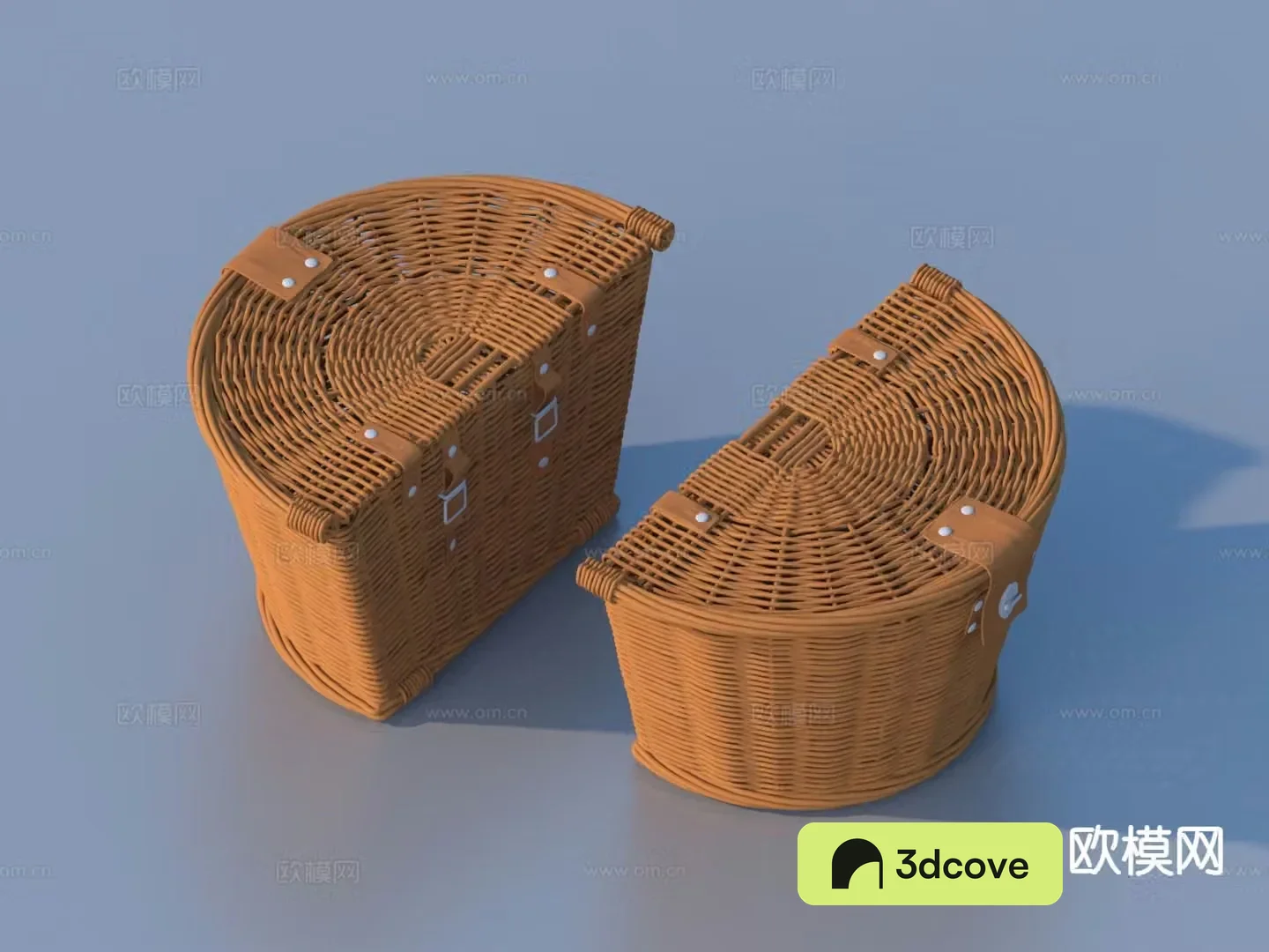 basket bicycle basket