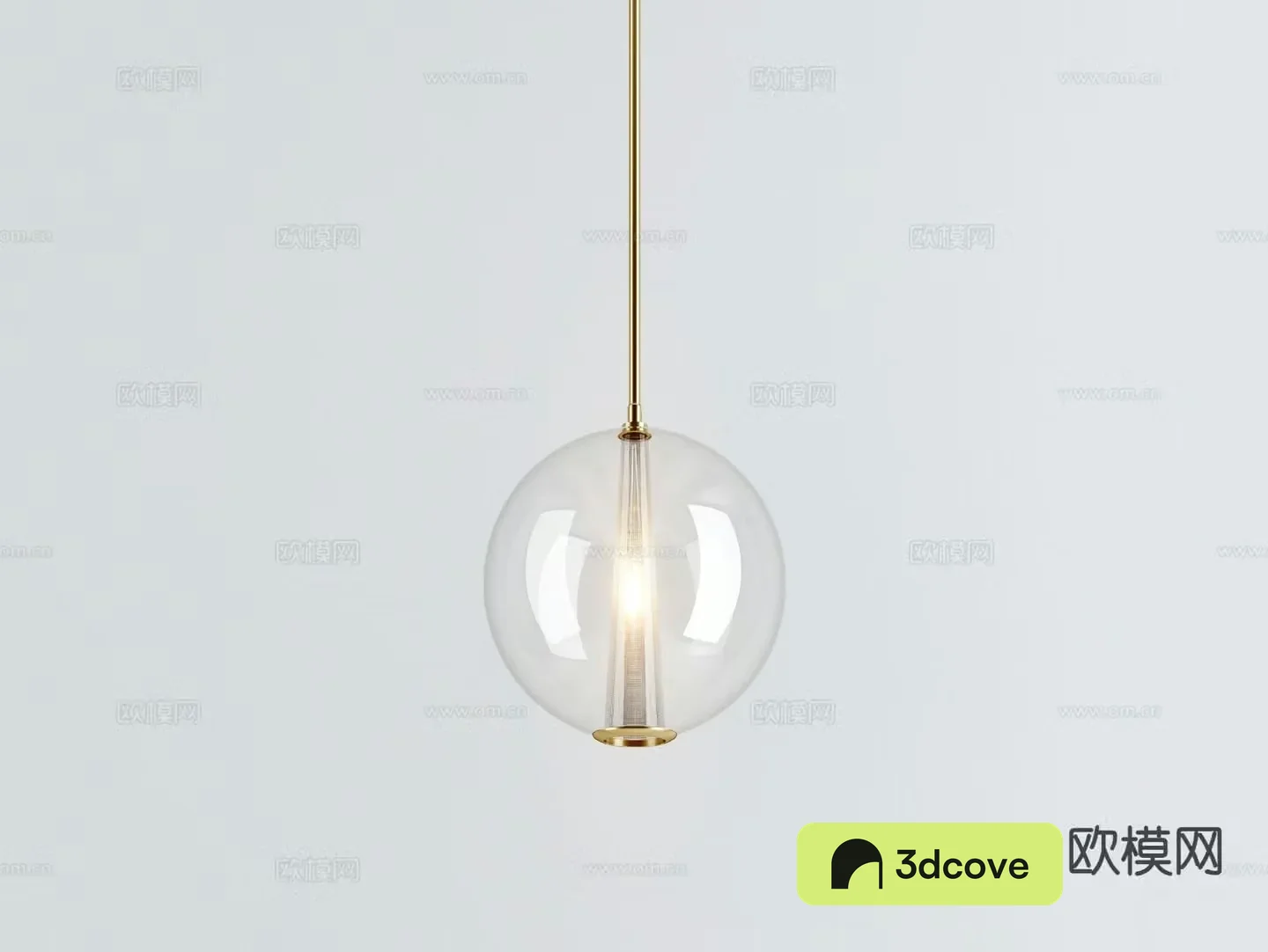 Bedside small chandelier glass small chandelier